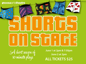 SHORTS ON STAGE 2024 5744